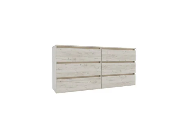 kumodes-kumode-idea-k760-1600