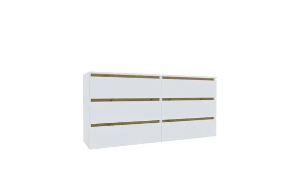 dressers-chest-of-drawers-idea-k760-1600