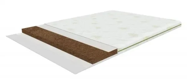 matrasy-detskiy-matras-bebi