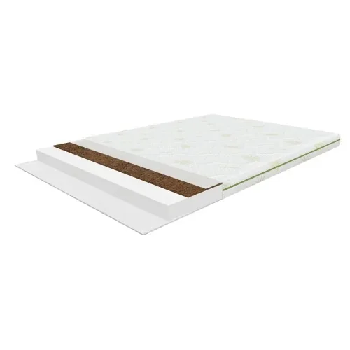 matrasy-detskiy-matras-elza-120