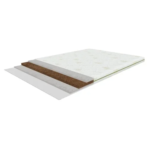 matrasy-detskiy-matras-fiona-120