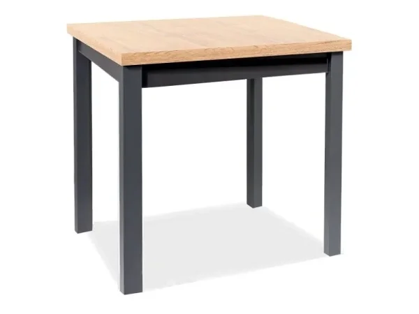 tables-kitchen-table-adam-90