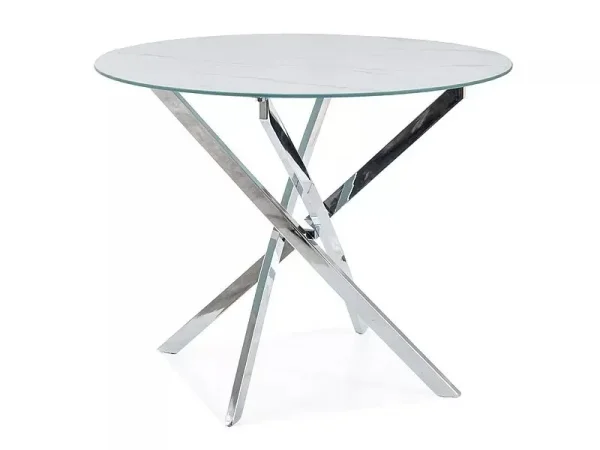 tables-kitchen-table-agis-90