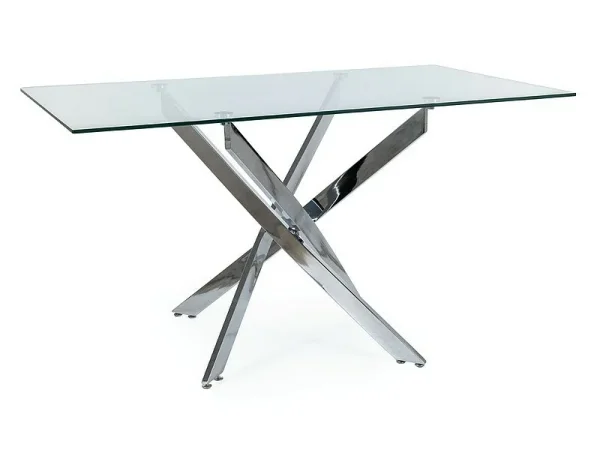 tables-kitchen-table-agis-ii
