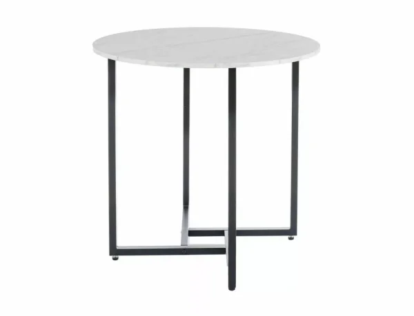 tables-kitchen-table-alto-ii