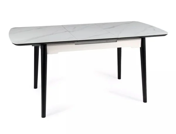 tables-kitchen-table-apollo-150