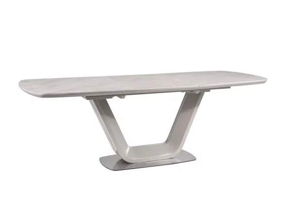 tables-kitchen-table-armani-140