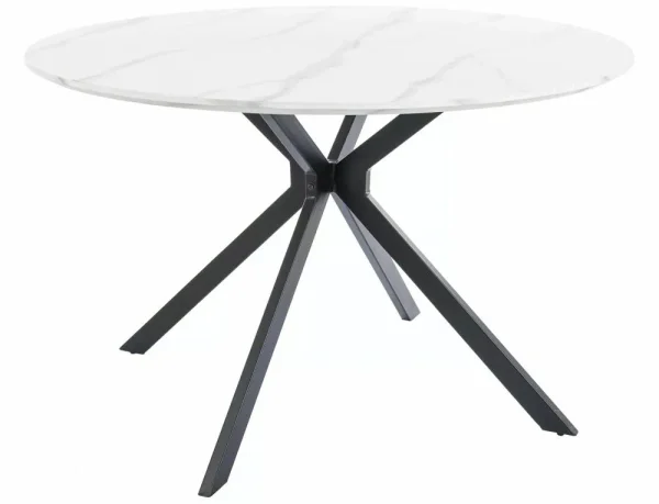 galdi-virtuves-galds-aster-120