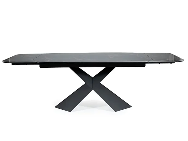 stoly-kukhonnyy-stol-avangard-keramika-ii