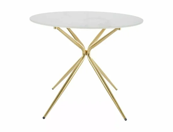 tables-kitchen-table-azalia-90