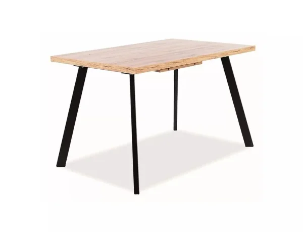 stoly-kukhonnyy-stol-kirpich