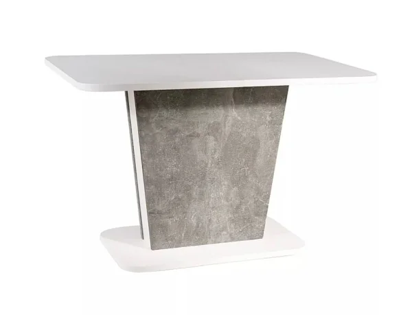 stoly-kukhonnyy-stol-kalipso