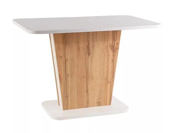 tables-kitchen-table-calipso