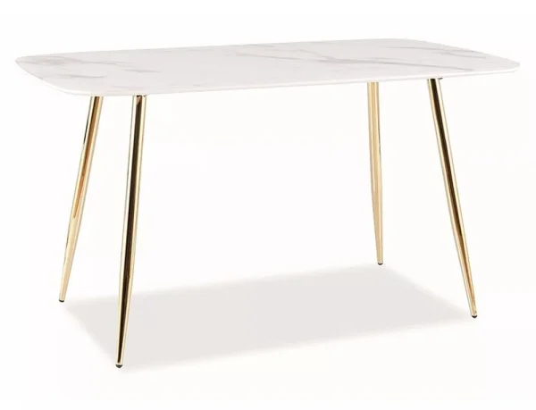 tables-kitchen-table-ceres