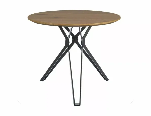 tables-kitchen-table-colt