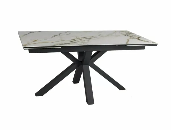tables-kitchen-table-columbus-ceramic