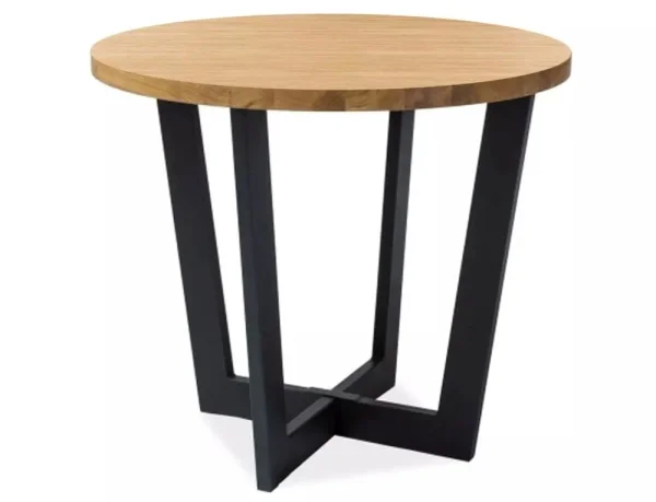 tables-kitchen-table-cono