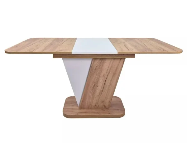 stoly-kukhonnyy-stol-krokus