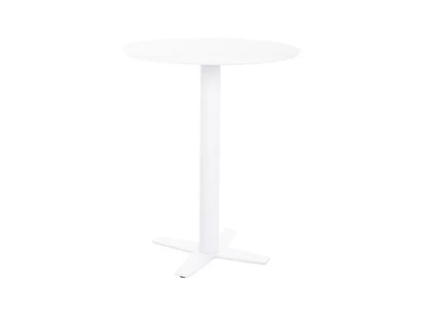 tables-kitchen-table-bt002