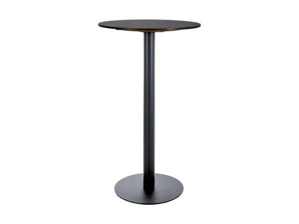 tables-kitchen-table-bt007