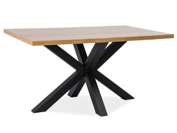 tables-kitchen-table-cross-150