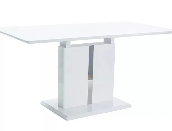 galdi-virtuves-galds-dallas