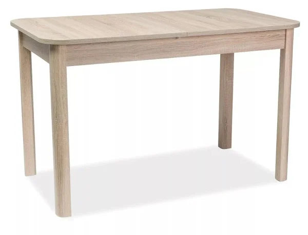 tables-kitchen-table-diego-ii-105