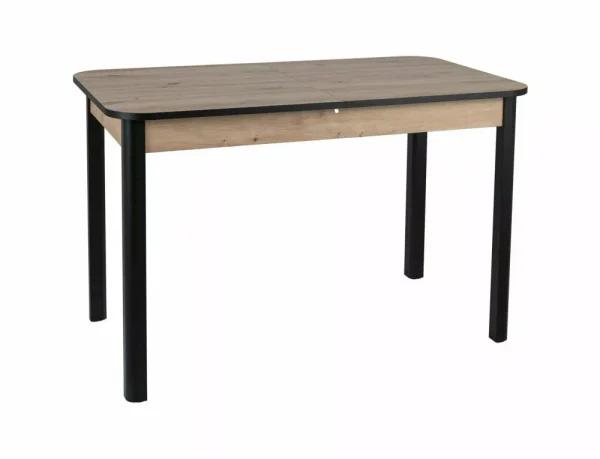 tables-kitchen-table-diego-ii-120