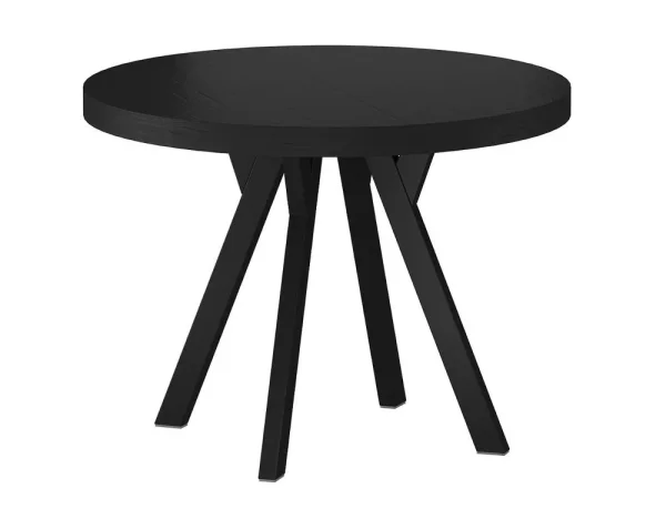 tables-kitchen-table-domingo-black