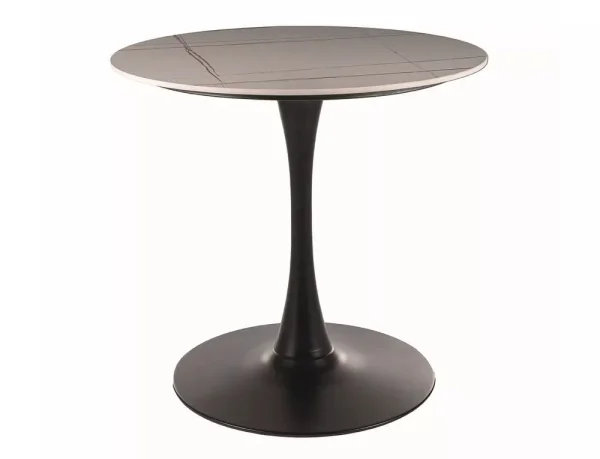 tables-kitchen-table-espero-80