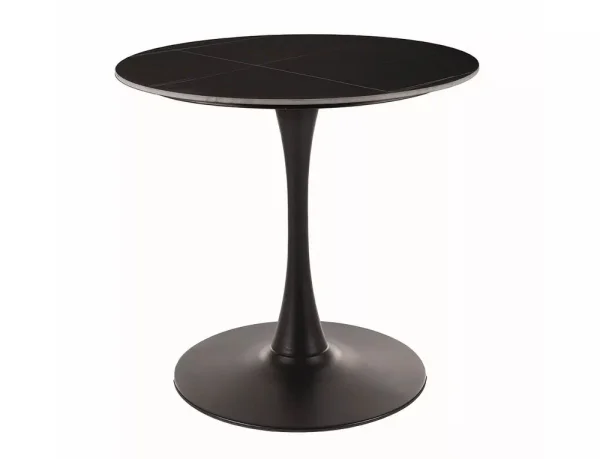 stoly-kukhonnyy-stol-espero-80