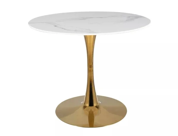 tables-kitchen-table-espero-90-gold