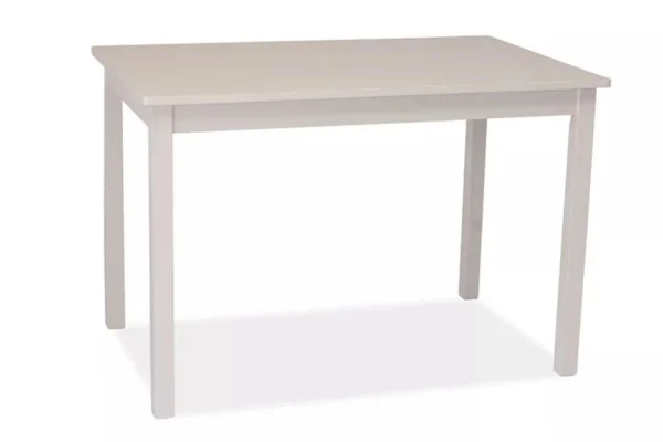 tables-kitchen-table-fiord-110