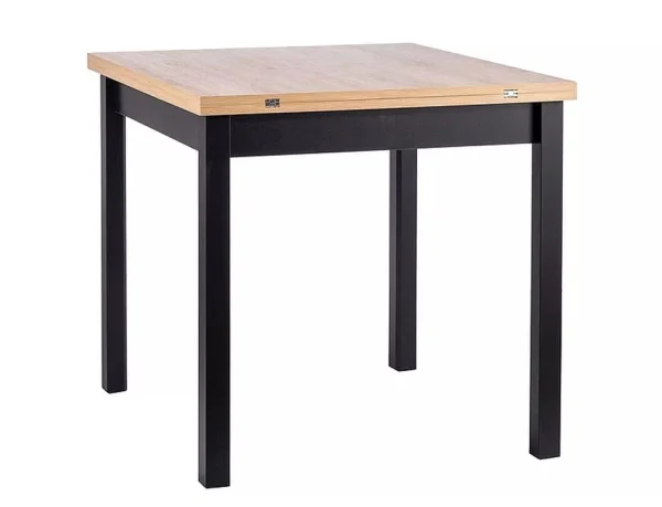 stoly-kukhonnyy-stol-flip