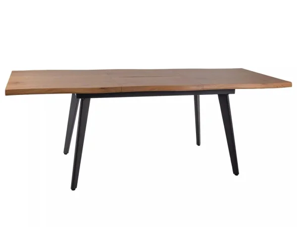 tables-kitchen-table-fresno-150