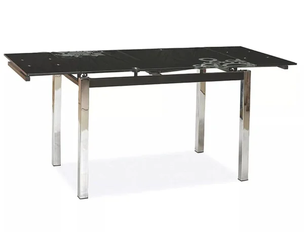 tables-kitchen-table-gd017-glass