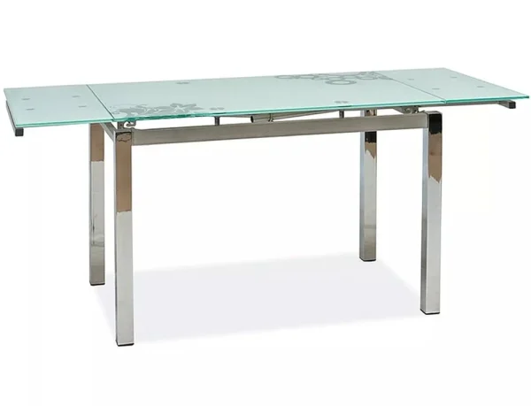 galdi-virtuves-galds-gd017-glass