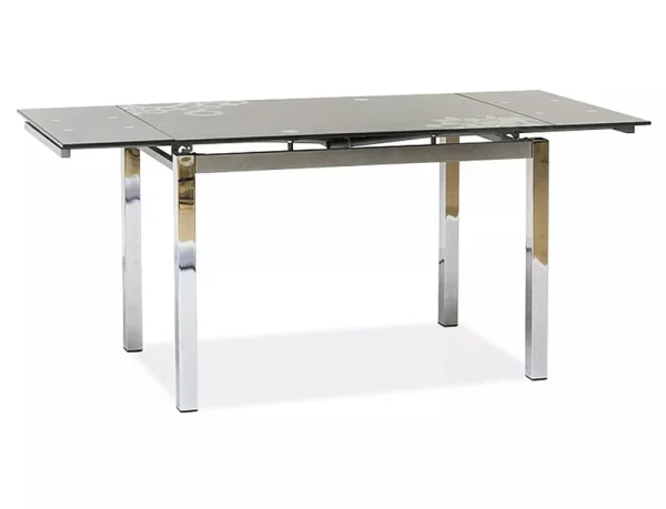 tables-kitchen-table-gd017-glass