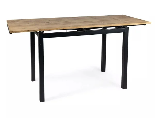 stoly-kukhonnyy-stol-gd017