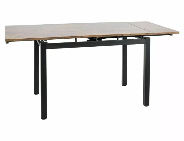 tables-kitchen-table-gd017