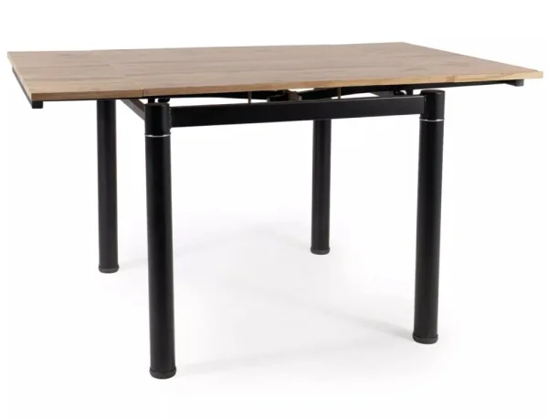 stoly-kukhonnyy-stol-gd082