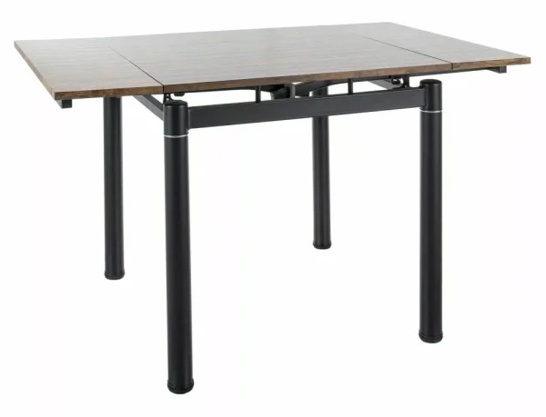 tables-kitchen-table-gd082