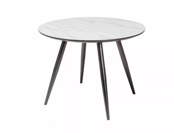 stoly-kukhonnyy-stol-ideal