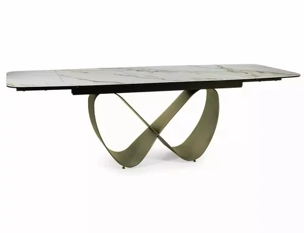 tables-kitchen-table-infinity-ceramic