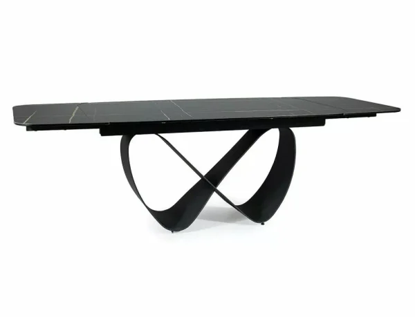 stoly-kukhonnyy-stol-infinity-ceramic