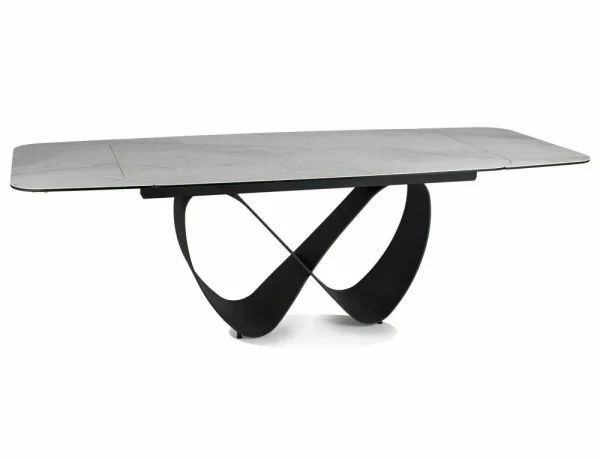 tables-kitchen-table-infinity-ceramic