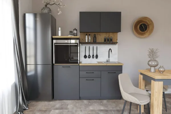 kukhonnye-nabory-kukhonnyy-garnitur-sense-grafit