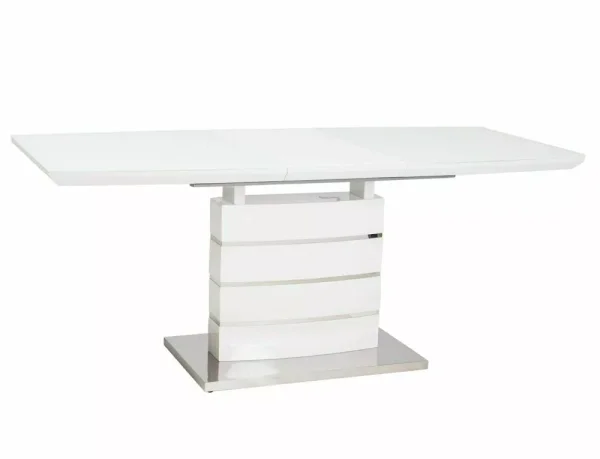 stoly-kukhonnyy-stol-leonardo-140