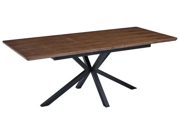 tables-kitchen-table-logan