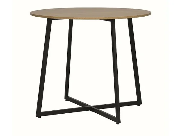 tables-kitchen-table-luna